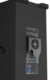 images/gallery/m25-sub-2a-gen/05 - m25 - sub -s.png
